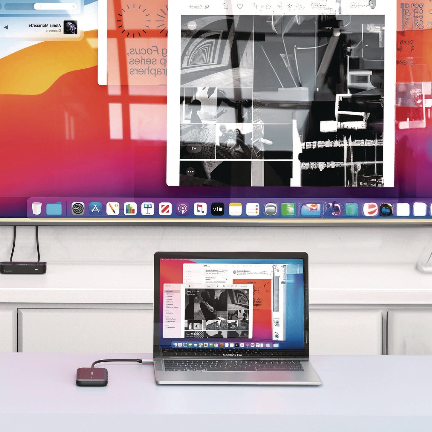 verbatim-share-my-screen-hdmi-usb-c-vga-ver32146_7