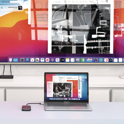 verbatim-share-my-screen-hdmi-usb-c-vga-ver32146_7