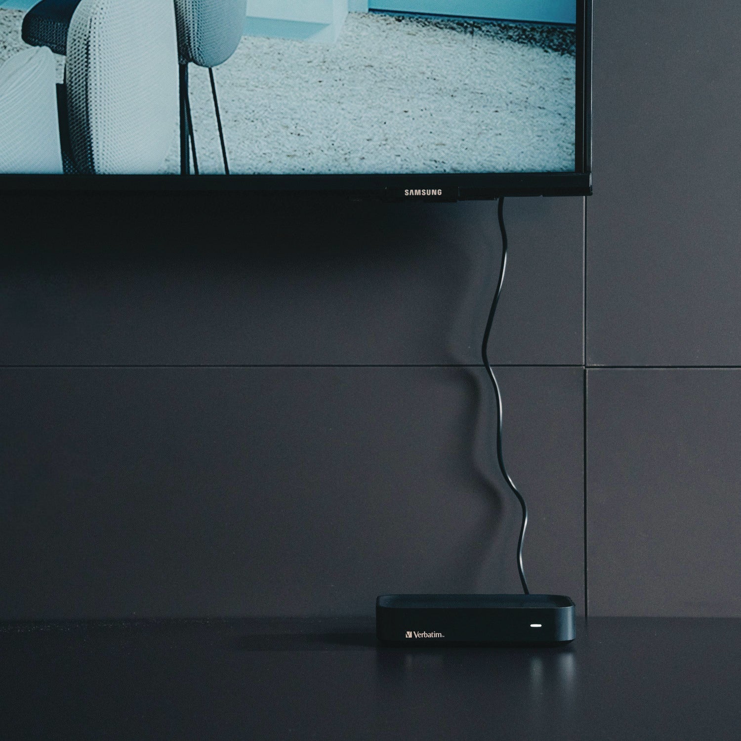 verbatim-share-my-screen-hdmi-usb-c-vga-ver32146_8