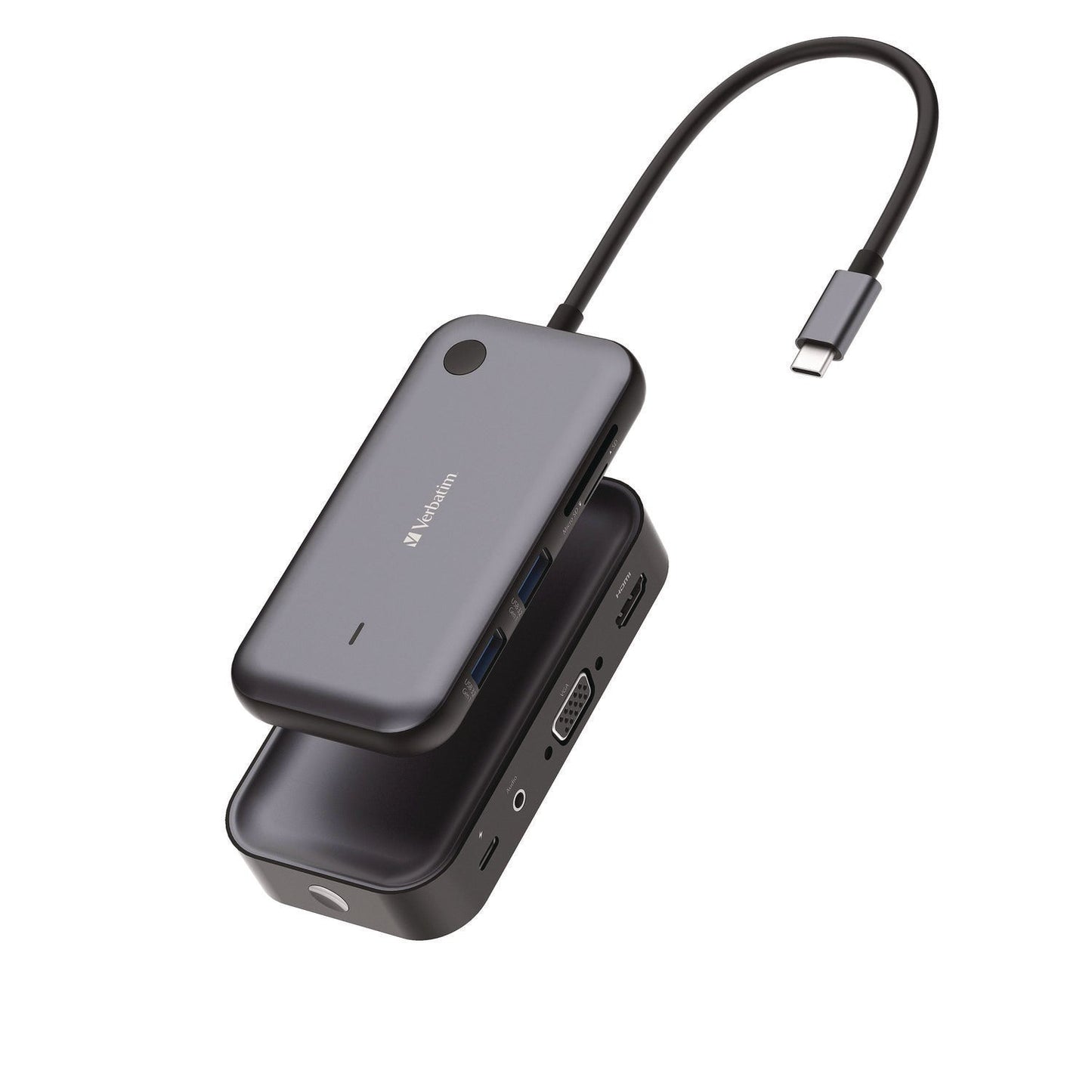 verbatim-share-my-screen-hdmi-usb-c-vga-ver32146_1