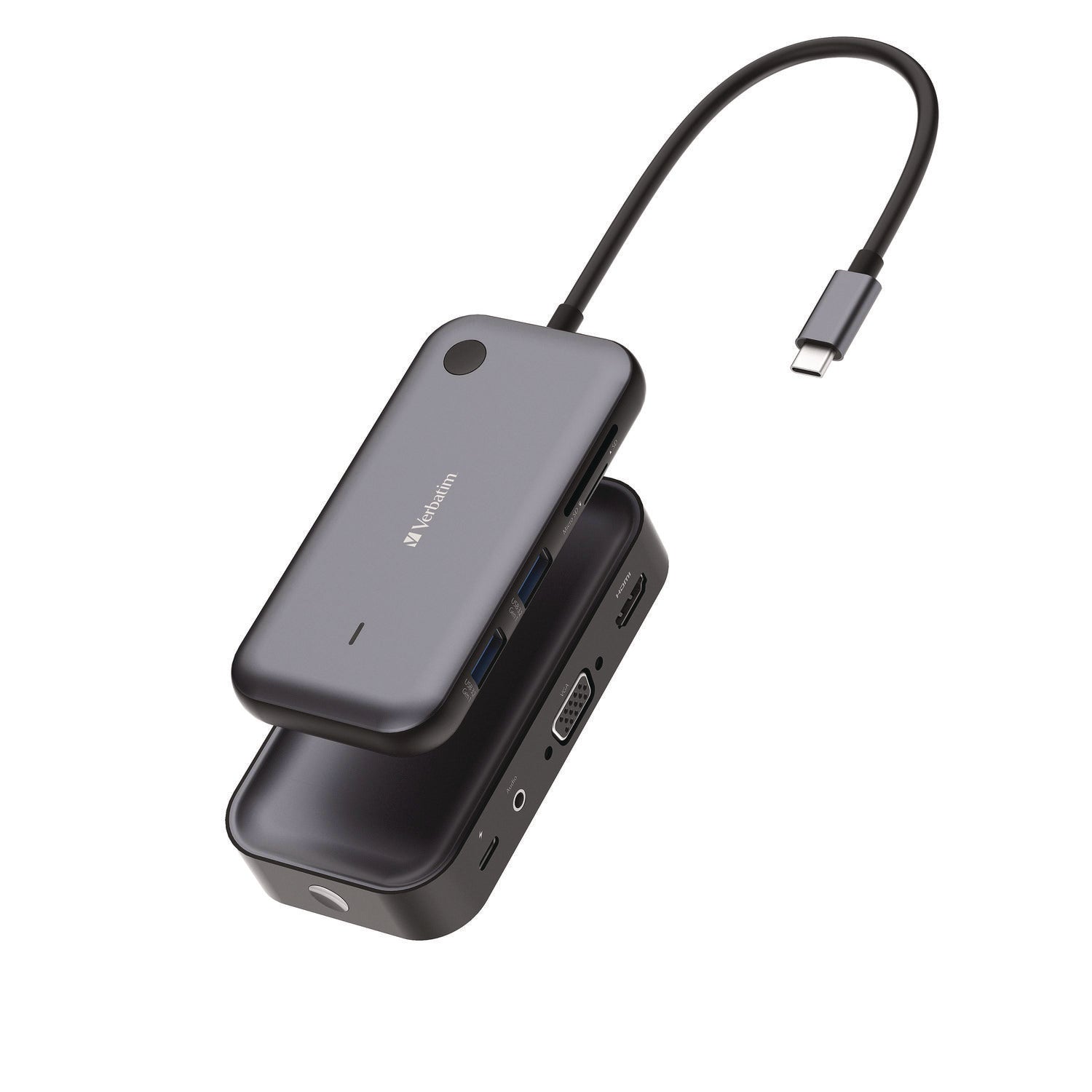 verbatim-share-my-screen-hdmi-usb-c-vga-ver32146_1