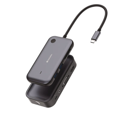 verbatim-share-my-screen-hdmi-usb-c-vga-ver32146_1