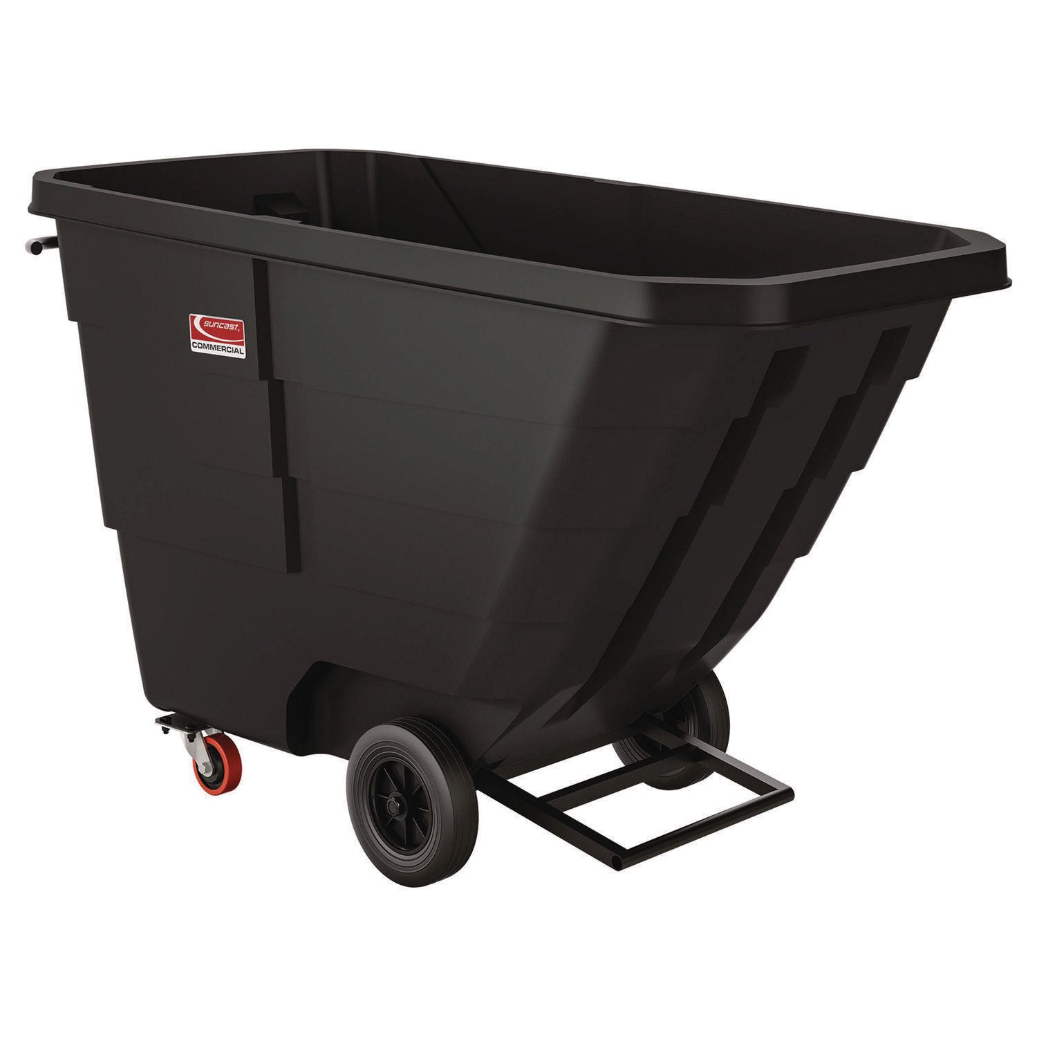 suncast-commercial-light-duty-tilt-truck-1-cu-yd-plastic-black-red-suarmttcd1003f1_2