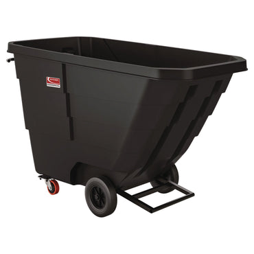 suncast-commercial-light-duty-tilt-truck-1-cu-yd-plastic-black-red-suarmttcd1003f1_2