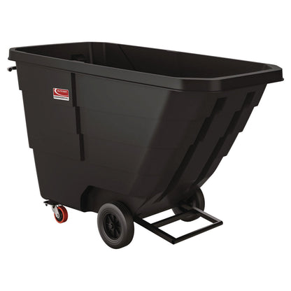 suncast-commercial-light-duty-tilt-truck-1-cu-yd-plastic-black-red-suarmttcd1003f1_2