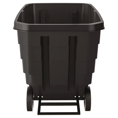 suncast-commercial-light-duty-tilt-truck-1-cu-yd-plastic-black-red-suarmttcd1003f1_3