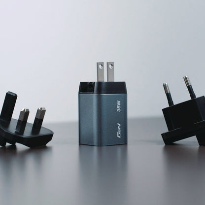 verbatim-35-w-2-port-gan-wall-charger-black-gray-ver32200_7
