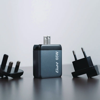 verbatim-65-w-3-port-gan-wall-charger-black-gray-ver32201_7
