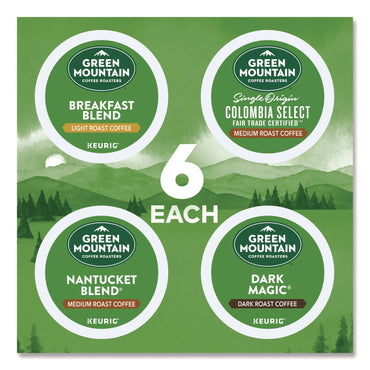 green-mountain-coffee-r-regular-variety-pack-coffee-k-cups-assorted-flavors-96-carton-gmt9974ct_2