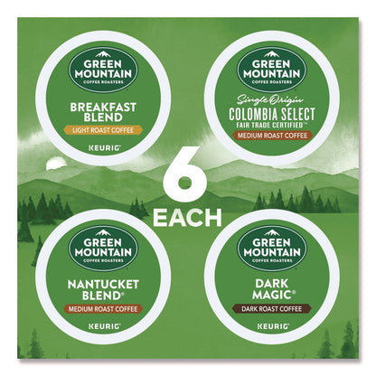 green-mountain-coffee-r-regular-variety-pack-coffee-k-cups-assorted-flavors-96-carton-gmt9974ct_2