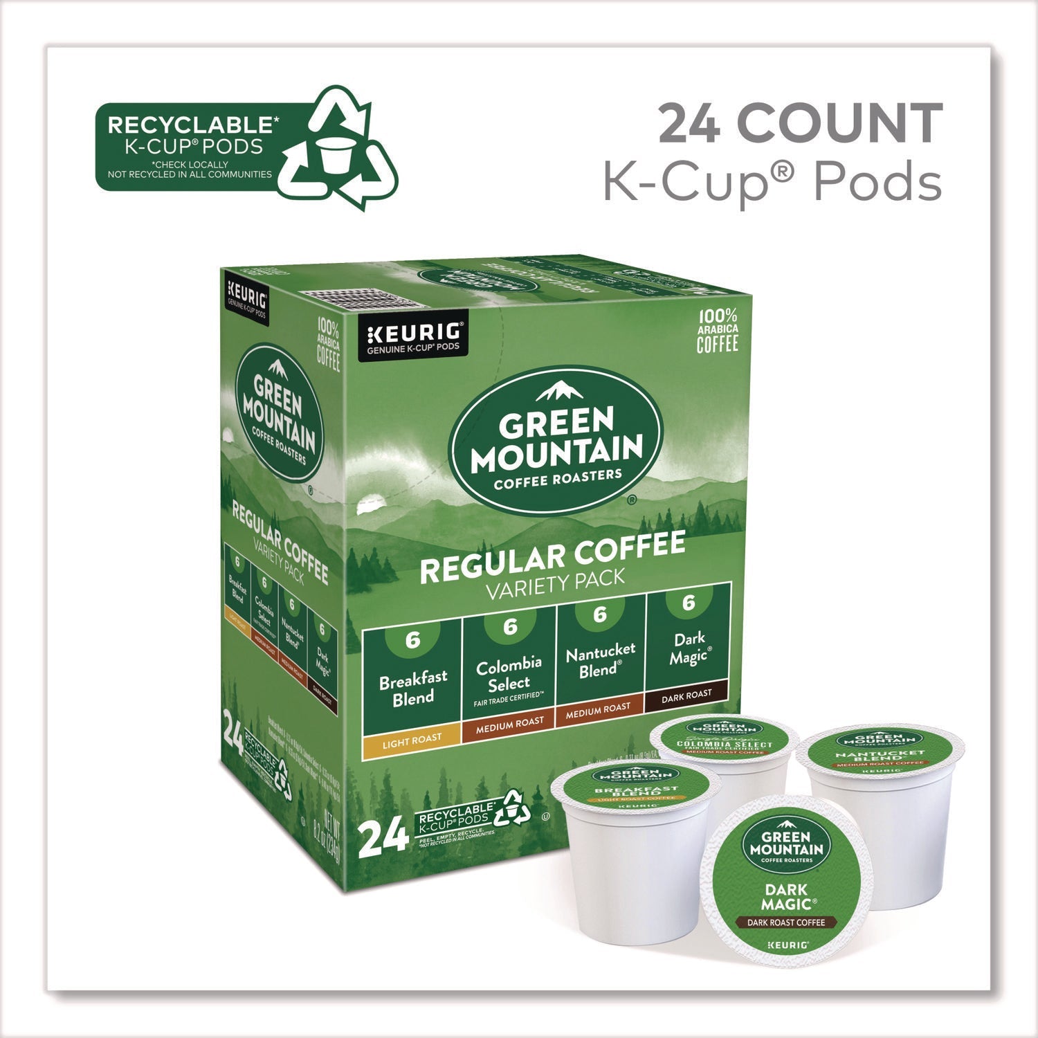 green-mountain-coffee-r-regular-variety-pack-coffee-k-cups-assorted-flavors-96-carton-gmt9974ct_3