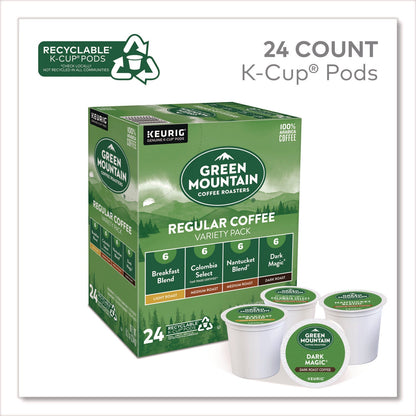 green-mountain-coffee-r-regular-variety-pack-coffee-k-cups-assorted-flavors-96-carton-gmt9974ct_3