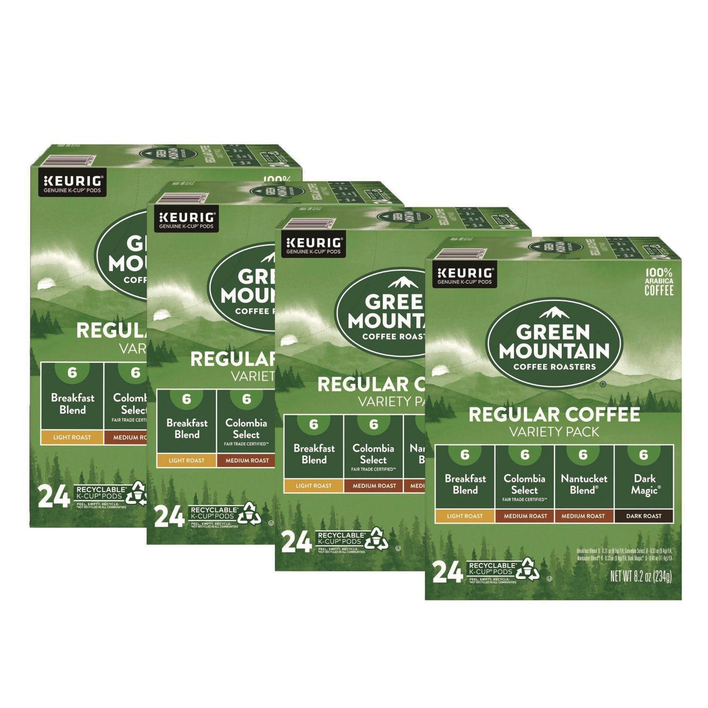 green-mountain-coffee-r-regular-variety-pack-coffee-k-cups-assorted-flavors-96-carton-gmt9974ct_1