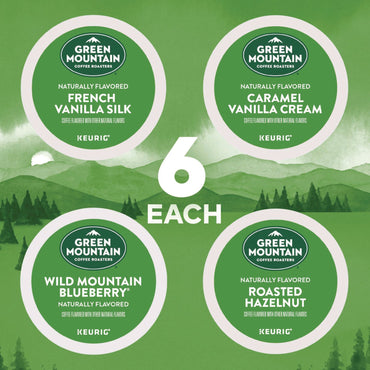 green-mountain-coffee-r-flavored-variety-coffee-k-cups-assorted-flavors-96-carton-gmt9975ct_2