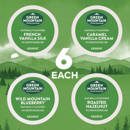 green-mountain-coffee-r-flavored-variety-coffee-k-cups-assorted-flavors-96-carton-gmt9975ct_2