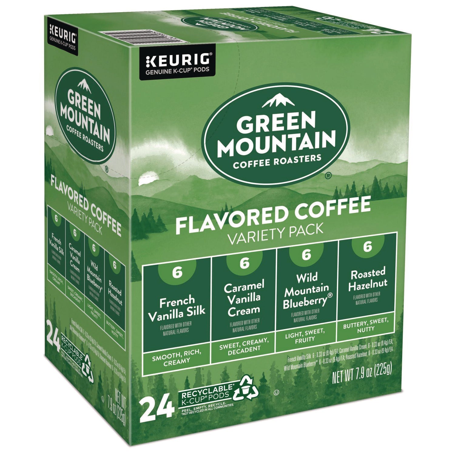 green-mountain-coffee-r-flavored-variety-coffee-k-cups-assorted-flavors-96-carton-gmt9975ct_3