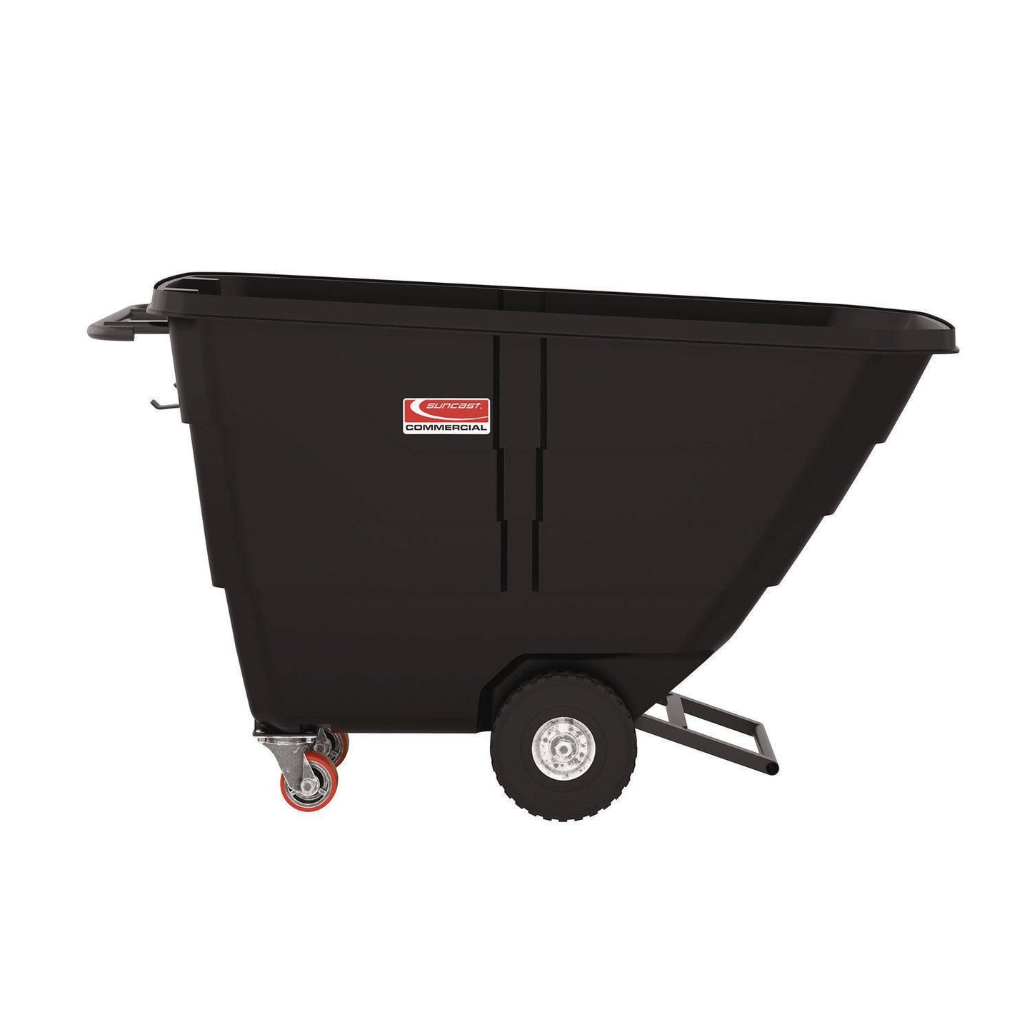 suncast-commercial-light-duty-tilt-truck-0-5-cu-yd-plastic-black-red-suarmttld504f1d_1