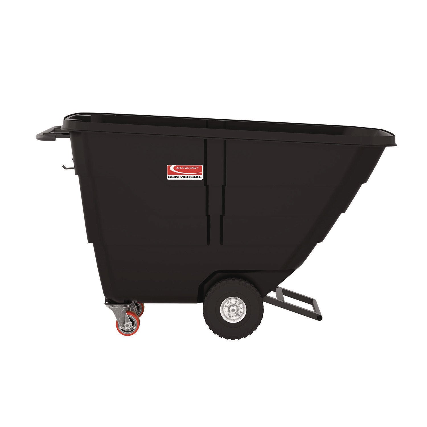suncast-commercial-light-duty-tilt-truck-0-5-cu-yd-plastic-black-red-suarmttld504f1d_1