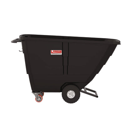 suncast-commercial-light-duty-tilt-truck-0-5-cu-yd-plastic-black-red-suarmttld504f1d_1