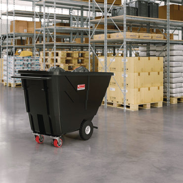 suncast-commercial-light-duty-tilt-truck-0-5-cu-yd-plastic-black-red-suarmttld504f1d_2