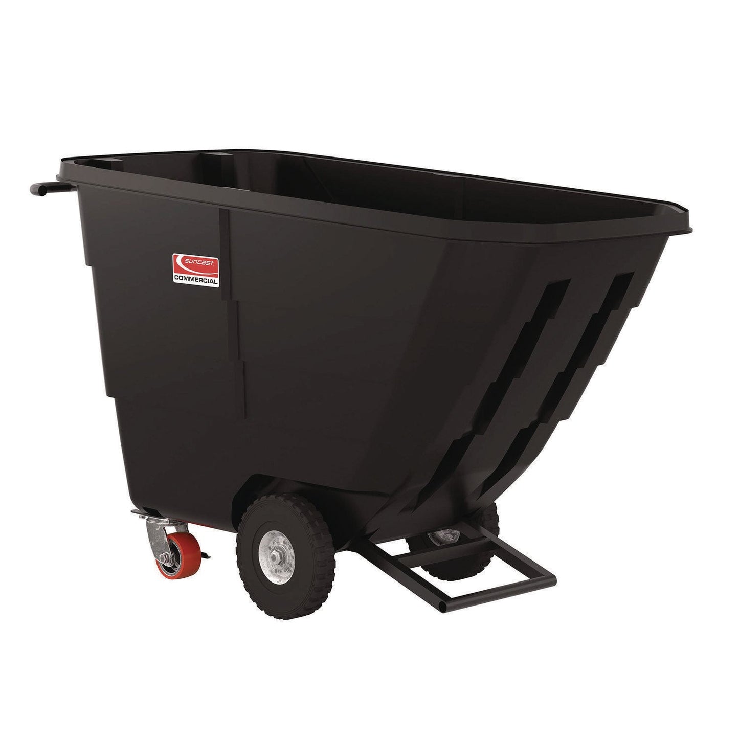 suncast-commercial-light-duty-tilt-truck-0-5-cu-yd-plastic-black-red-suarmttld504f1d_3