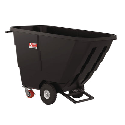 suncast-commercial-light-duty-tilt-truck-0-5-cu-yd-plastic-black-red-suarmttld504f1d_3