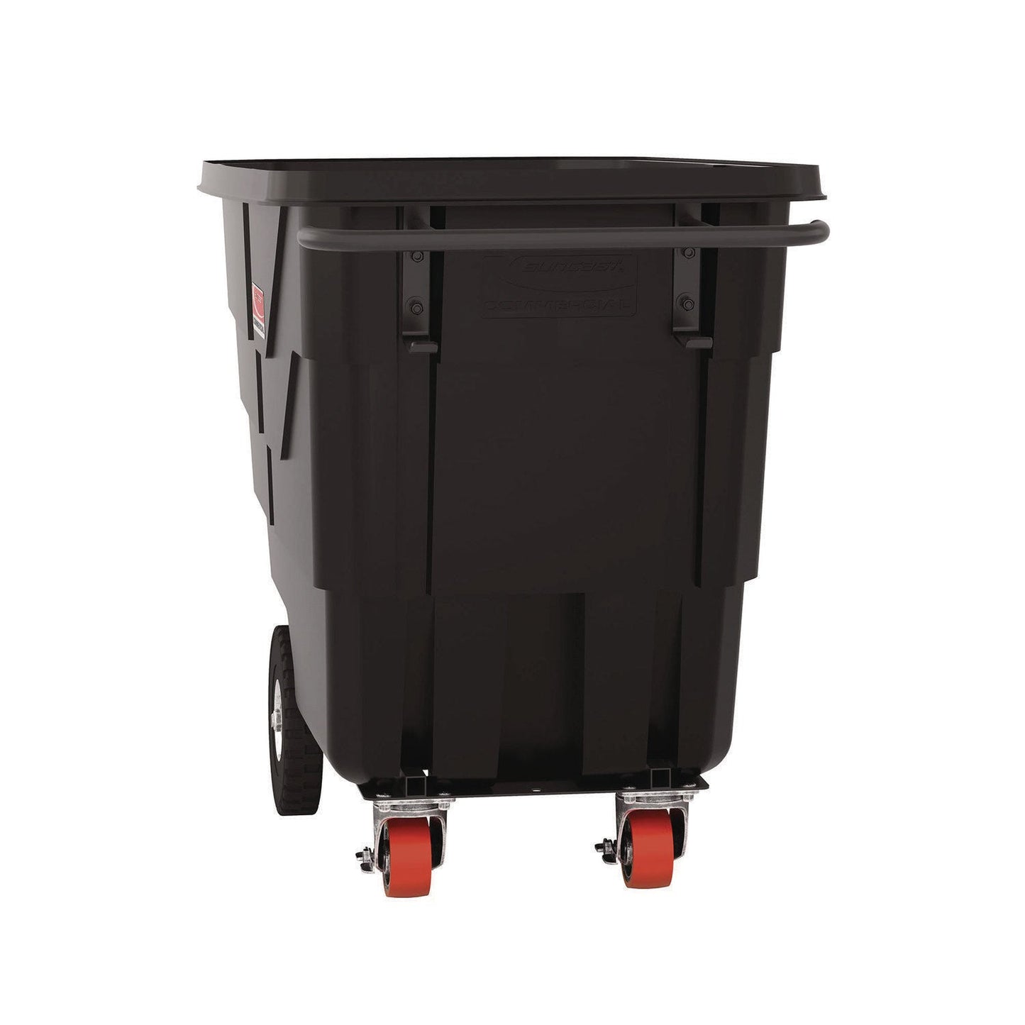 suncast-commercial-light-duty-tilt-truck-0-5-cu-yd-plastic-black-red-suarmttld504f1d_4