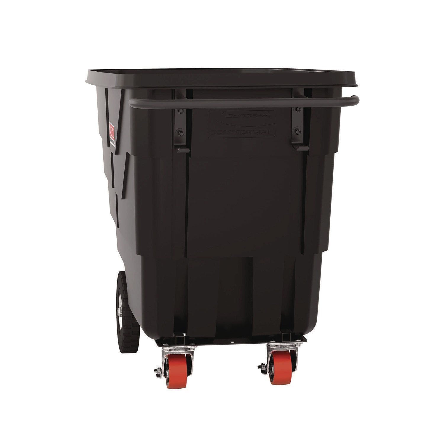 suncast-commercial-light-duty-tilt-truck-0-5-cu-yd-plastic-black-red-suarmttld504f1d_4