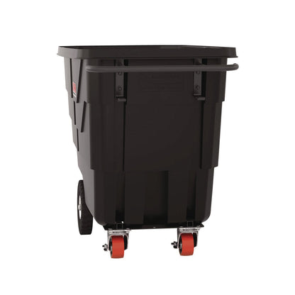 suncast-commercial-light-duty-tilt-truck-0-5-cu-yd-plastic-black-red-suarmttld504f1d_4