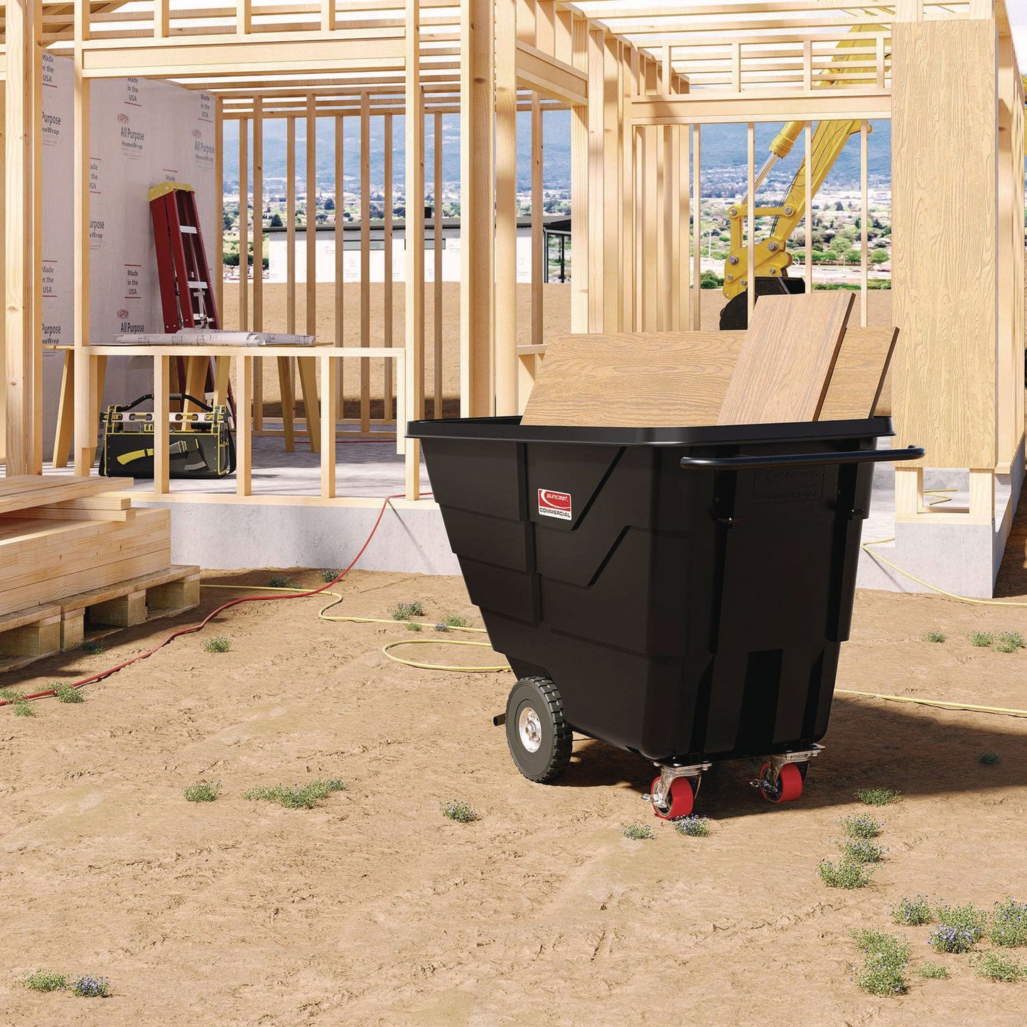 suncast-commercial-light-duty-tilt-truck-0-5-cu-yd-plastic-black-red-suarmttld504f1d_5