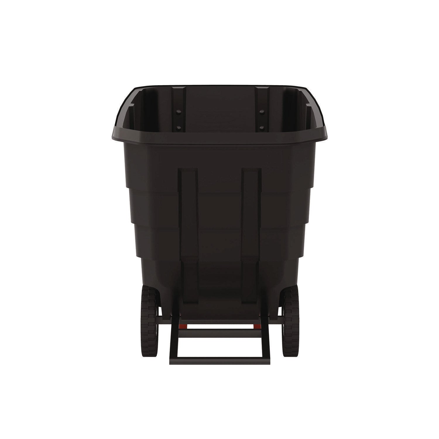 suncast-commercial-light-duty-tilt-truck-0-5-cu-yd-plastic-black-red-suarmttld504f1d_6