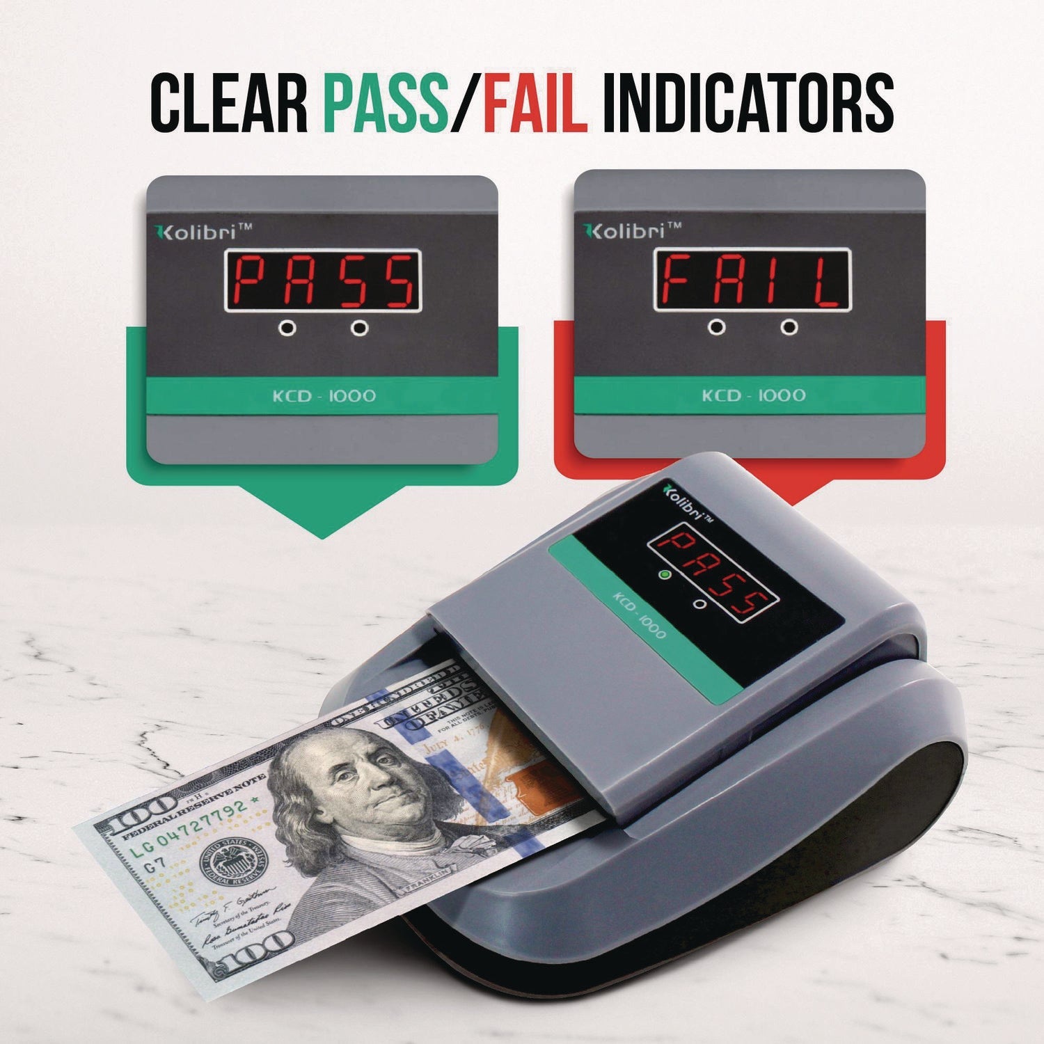 kolibri-kcd-1000-counterfeit-detector-dimensional-image-ir-mg-mt-thickness-uv-and-watermark-detection-us-currency-kibkcd1000_3