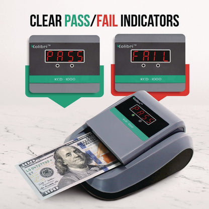 kolibri-kcd-1000-counterfeit-detector-dimensional-image-ir-mg-mt-thickness-uv-and-watermark-detection-us-currency-kibkcd1000_3
