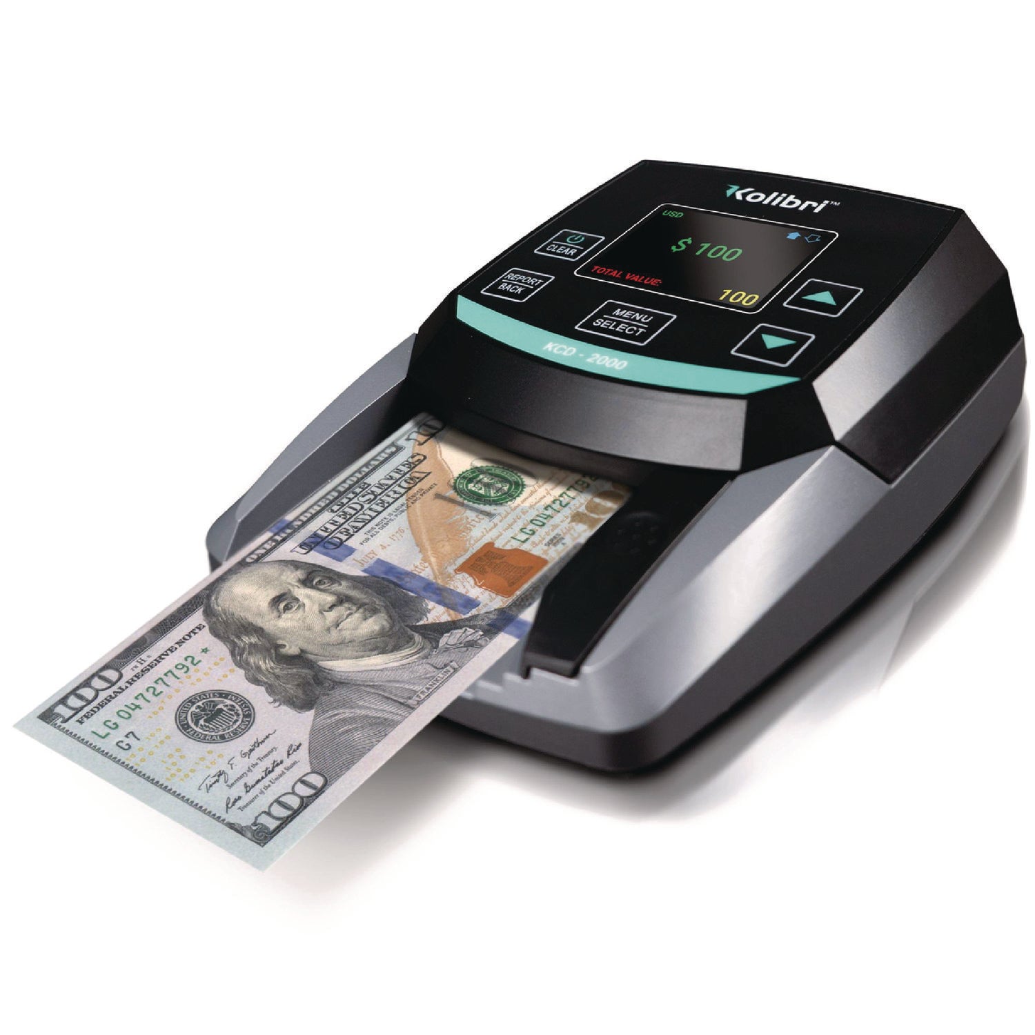 kolibri-kcd-2000-counterfeit-detector-ir-detector-magnetic-strip-detection-uv-light-u-s-currency-5-x-6-x-5-black-gray-kibkcd2000_1