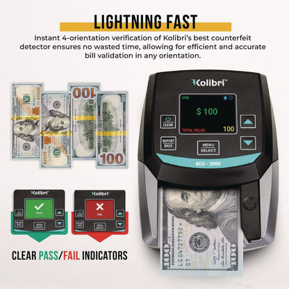 kolibri-kcd-2000-counterfeit-detector-ir-detector-magnetic-strip-detection-uv-light-u-s-currency-5-x-6-x-5-black-gray-kibkcd2000_2