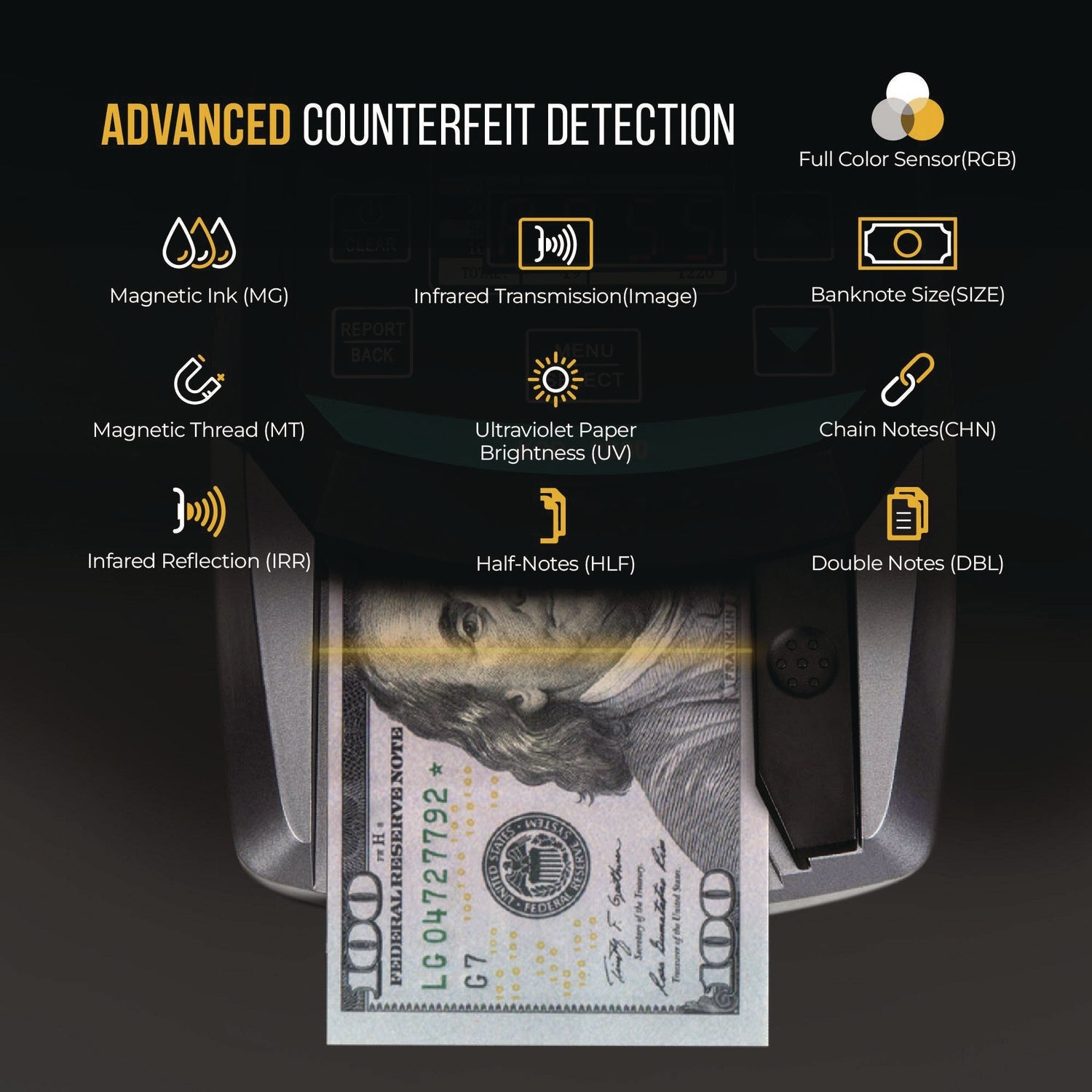 kolibri-kcd-2000-counterfeit-detector-ir-detector-magnetic-strip-detection-uv-light-u-s-currency-5-x-6-x-5-black-gray-kibkcd2000_4