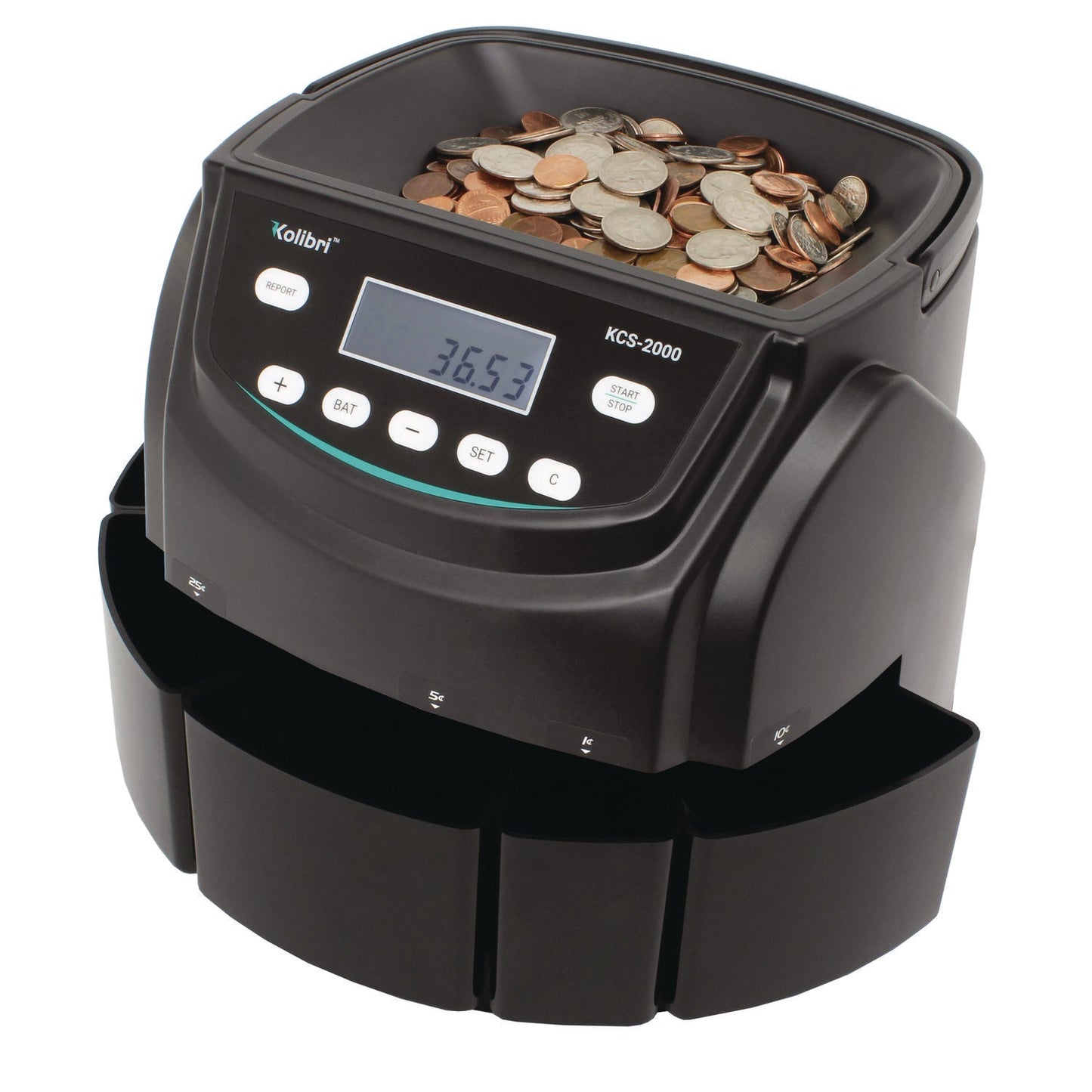 kolibri-kcs-2000-coin-sorter-300-coins-min-10-x-11-6-x-13-6-black-kibkcs2000_2
