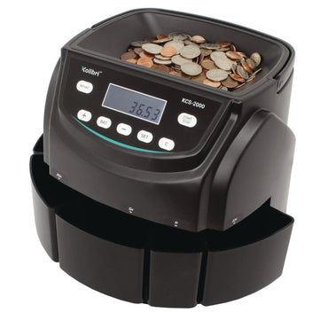 kolibri-kcs-2000-coin-sorter-300-coins-min-10-x-11-6-x-13-6-black-kibkcs2000_2