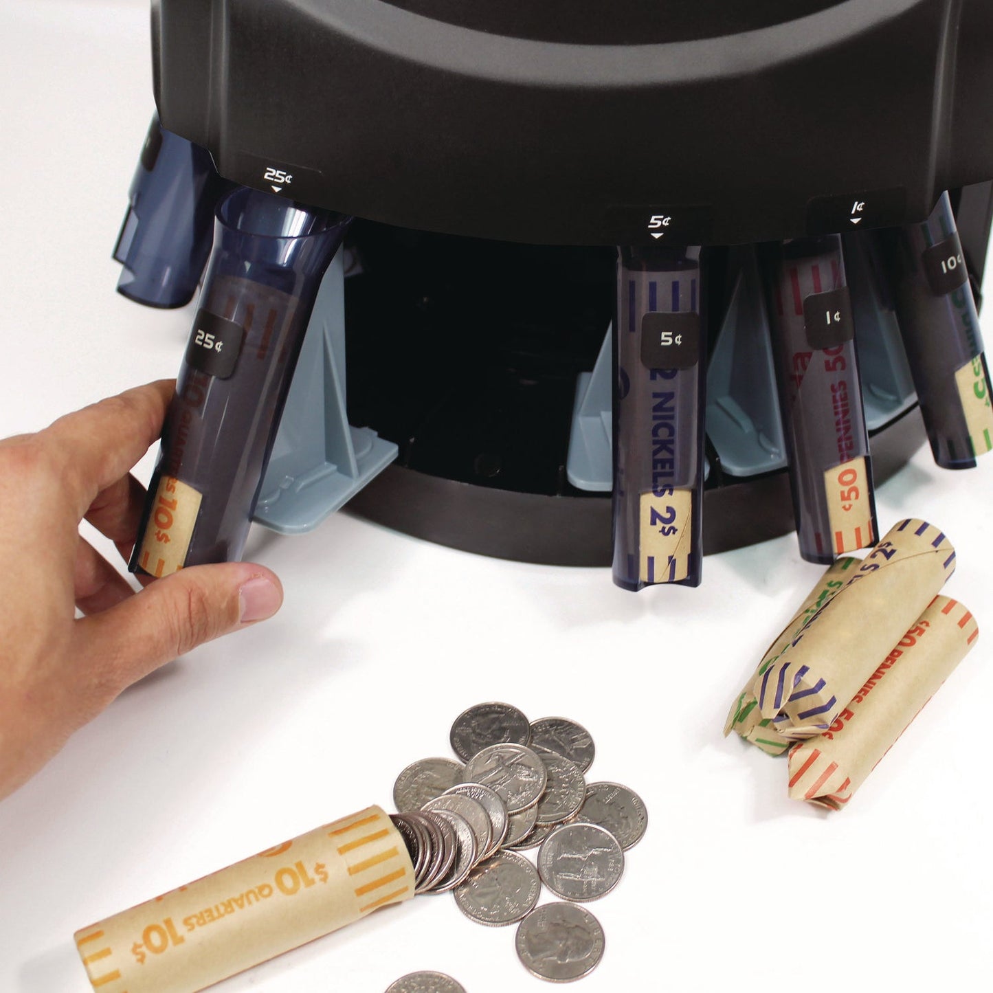 kolibri-kcs-2000-coin-sorter-300-coins-min-10-x-11-6-x-13-6-black-kibkcs2000_3