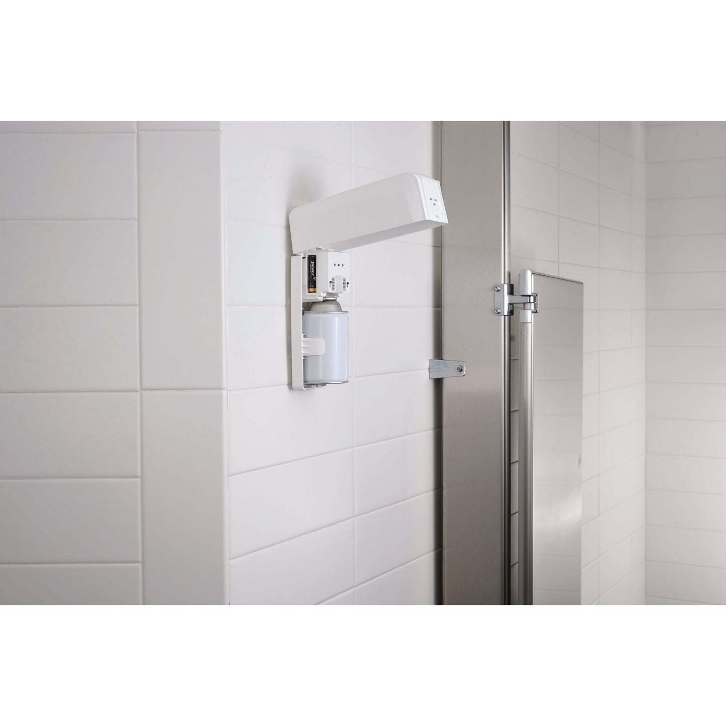 Fresh Products Fusion Metered Aerosols, Citrus Sorbet, 8.45 oz, 12/Carton (FRSMA12CS)