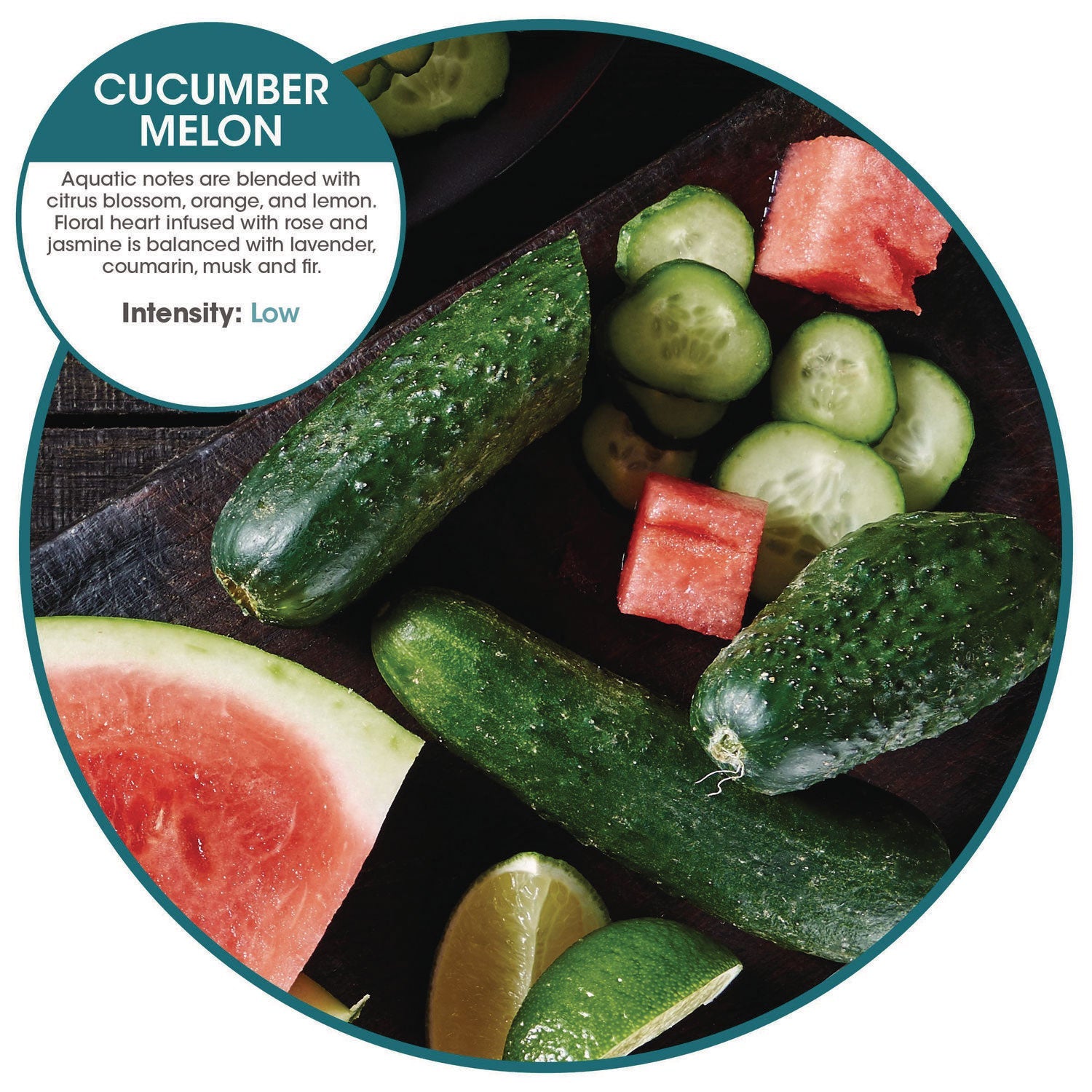 fresh-products-myfresh-refills-cucumber-melon-36-carton-frsmyf36cmct_8