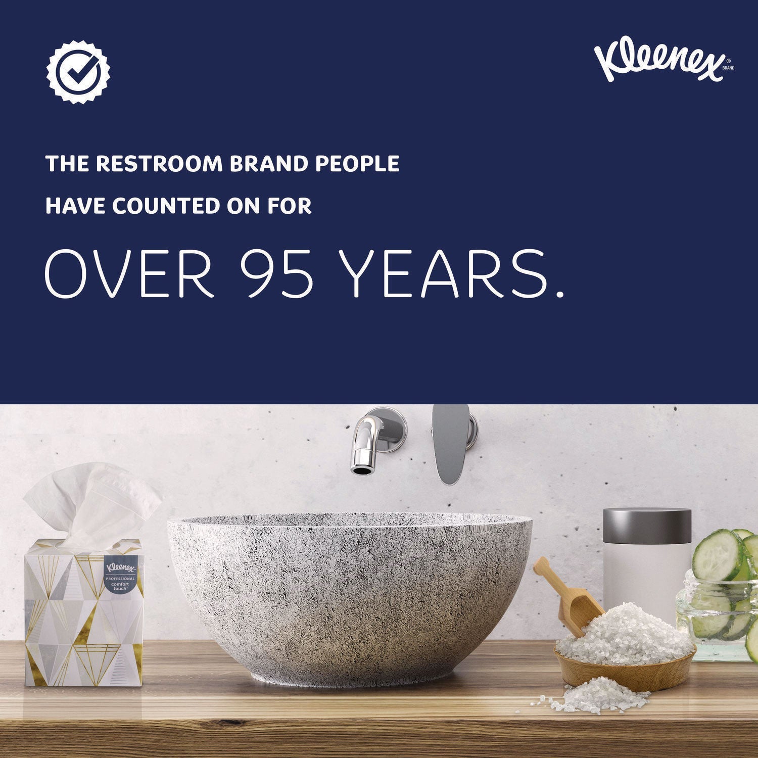 kleenex-botanics-luxury-foam-skin-cleanser-fresh-scent-1-200-ml-refill-4-carton-kcc52788_3
