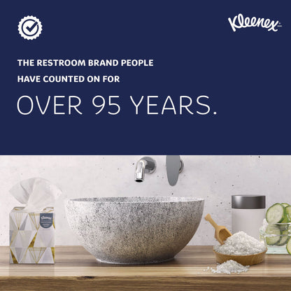 kleenex-botanics-luxury-foam-skin-cleanser-fresh-scent-1-200-ml-refill-4-carton-kcc52788_3