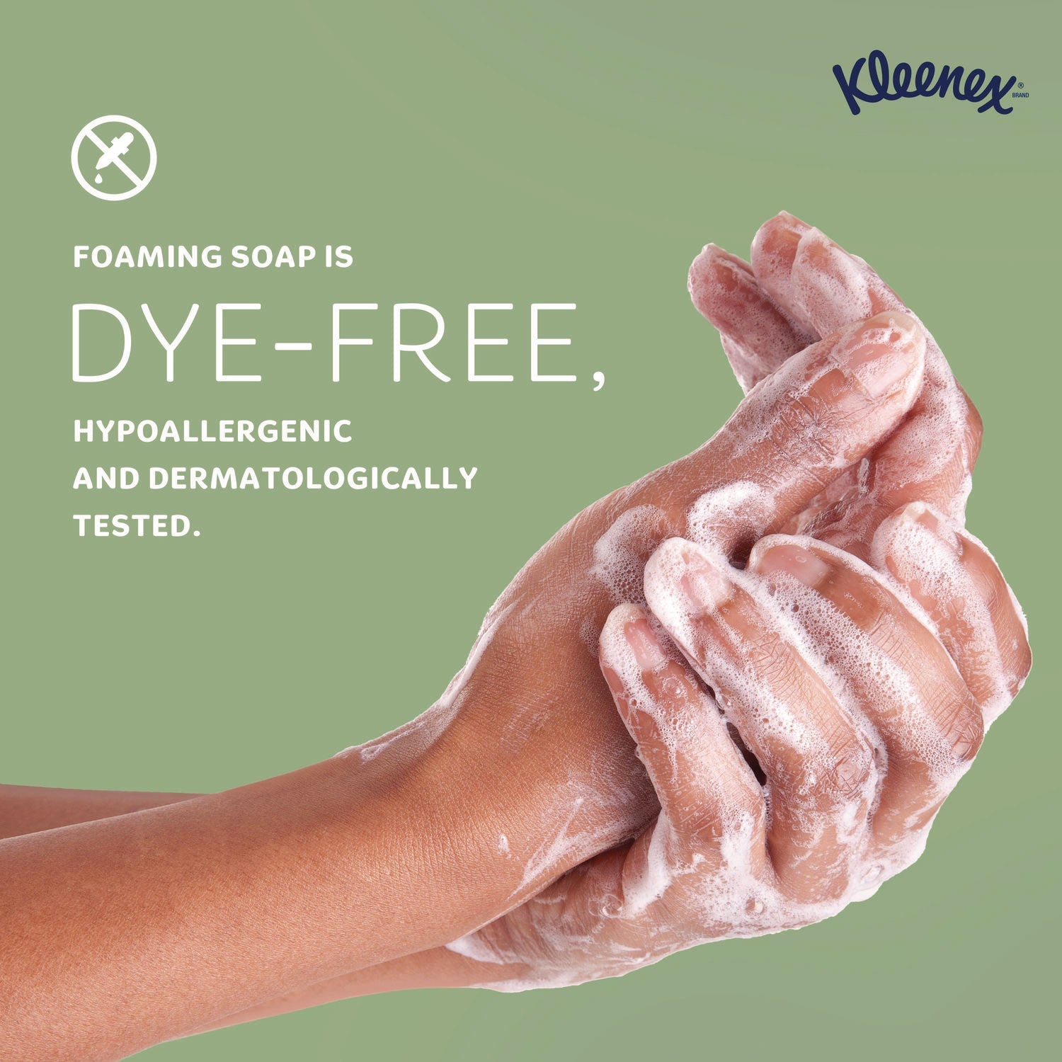 kleenex-botanics-luxury-foam-skin-cleanser-fresh-scent-1-200-ml-refill-4-carton-kcc52788_6