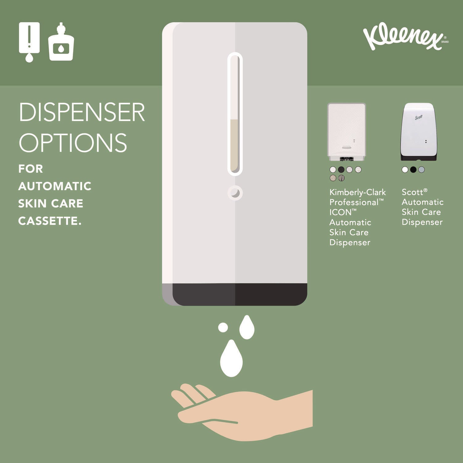 kleenex-botanics-luxury-foam-skin-cleanser-fresh-scent-1-200-ml-refill-4-carton-kcc52788_7