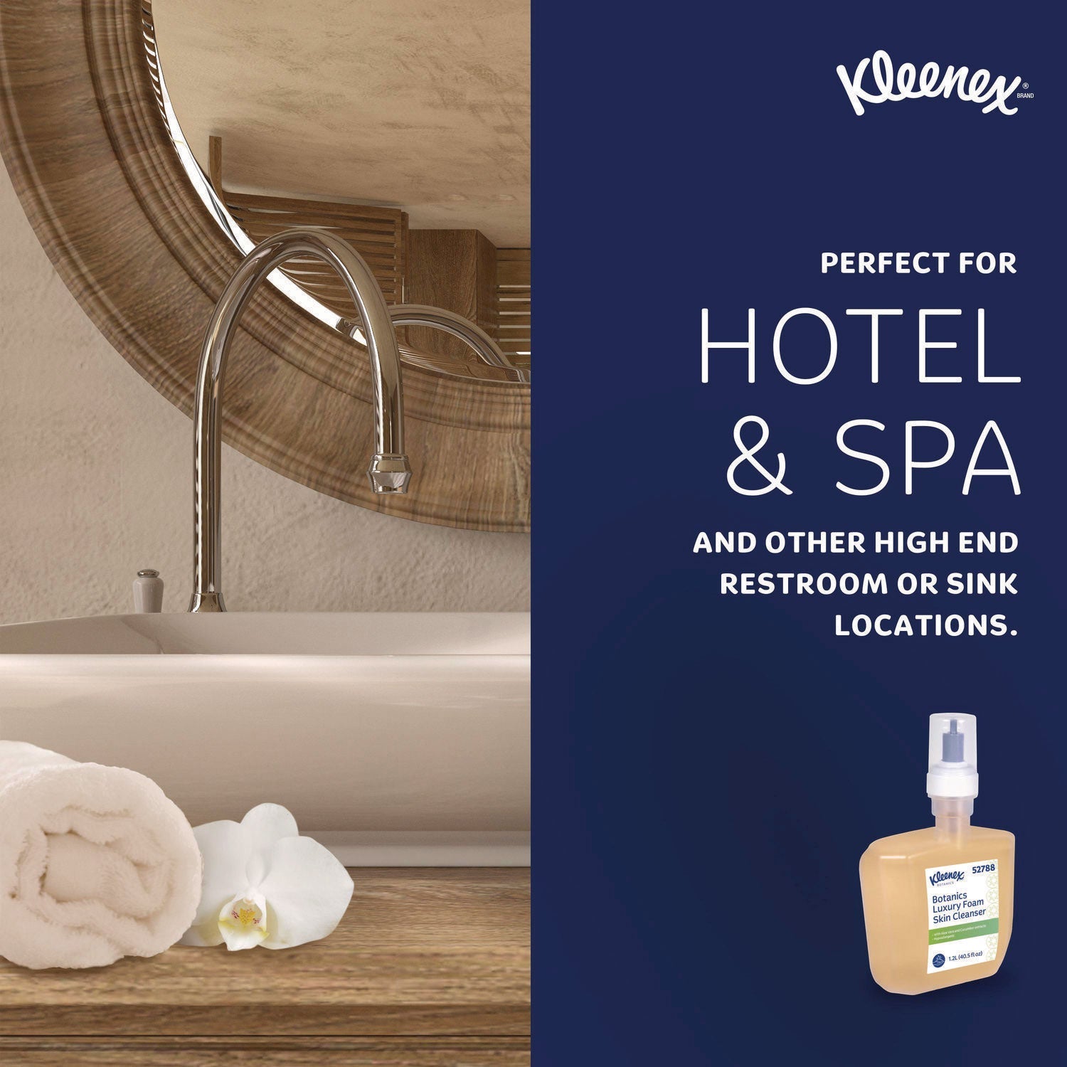 kleenex-botanics-luxury-foam-skin-cleanser-fresh-scent-1-200-ml-refill-4-carton-kcc52788_8