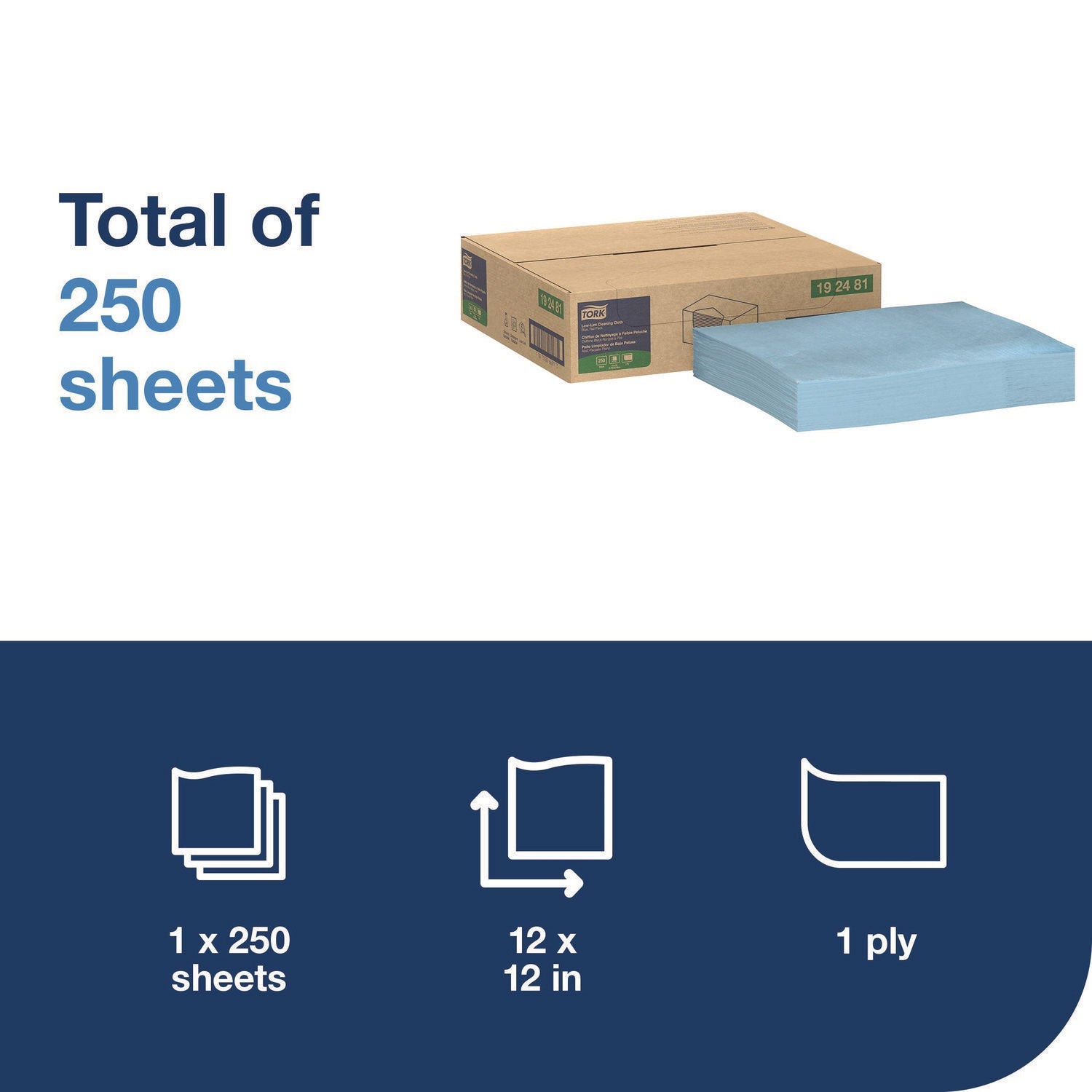 tork-low-lint-cleaning-cloth-1-ply-12-x-12-blue-250-sheets-carton-trk192481_2