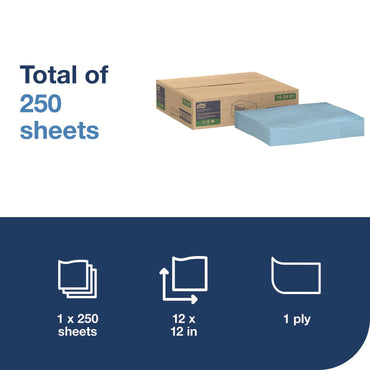 tork-low-lint-cleaning-cloth-1-ply-12-x-12-blue-250-sheets-carton-trk192481_2