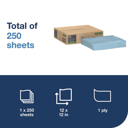 tork-low-lint-cleaning-cloth-1-ply-12-x-12-blue-250-sheets-carton-trk192481_2