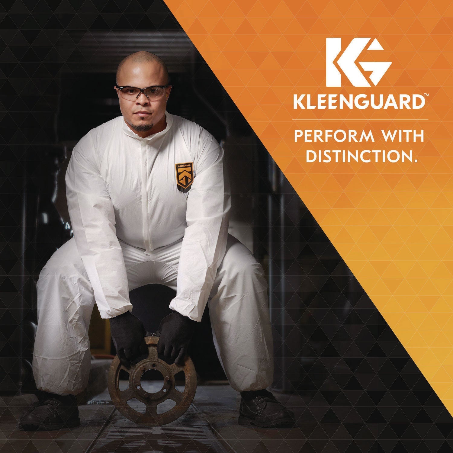 kleenguard™-v60-30-06-readers-safety-sunglasses-glasses-tortoise-nylon-frame-smoke-polycarbonate-lens-6-box-ans19872_2
